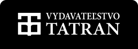 Vydavateľstvo Tatran logo