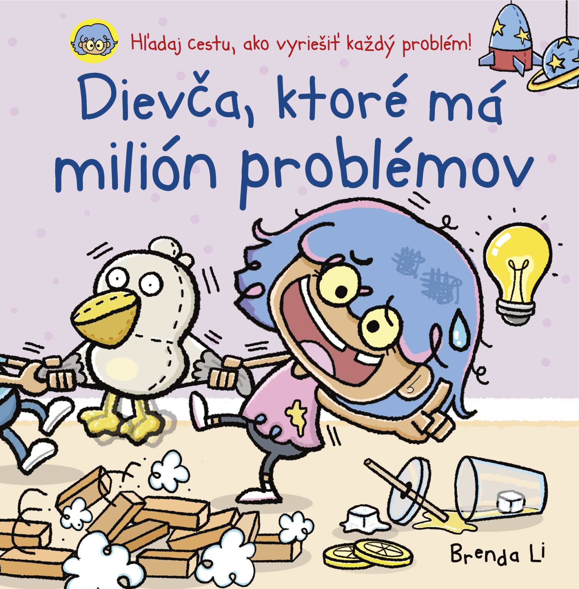 kniha-diev-a-ktor-m-mili-n-probl-mov-vydavate-stvo-tatran