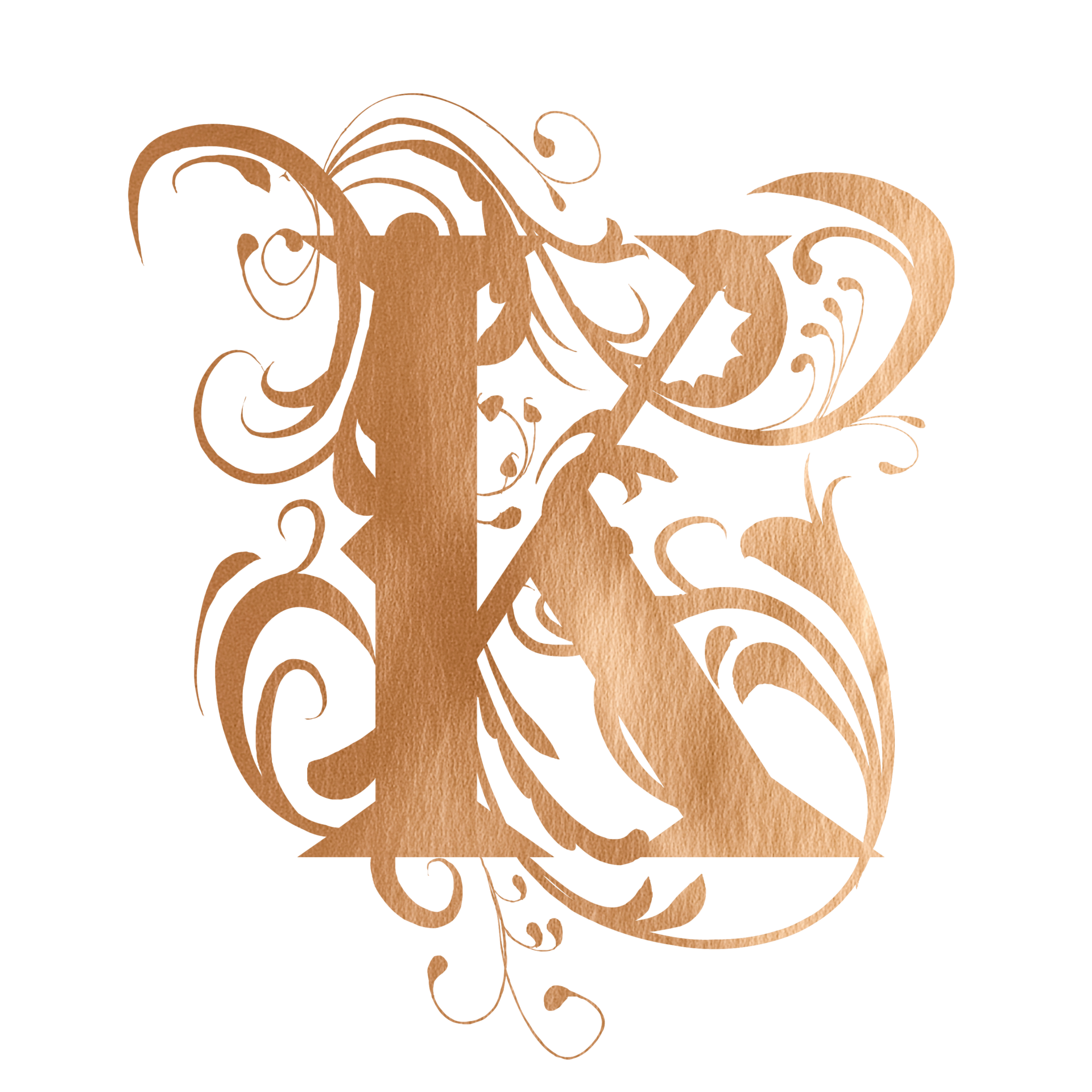 Svetoví klasici
